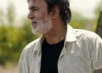 دانلود آهنگ حبیب /  به نام باصدای موجای سنگین