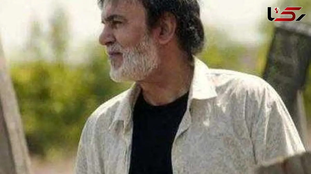 دانلود آهنگ حبیب /  به نام باصدای موجای سنگین