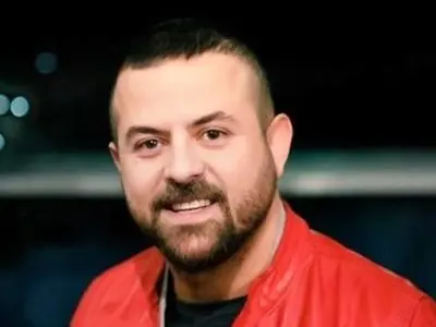 عکس / خلاقیت هومن سیدی در دکوراسیون خانه اش /  کارگردان سریال وحشی مثل همیشه متفاوت