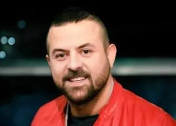 عکس / خلاقیت هومن سیدی در دکوراسیون خانه اش /  کارگردان سریال وحشی مثل همیشه متفاوت