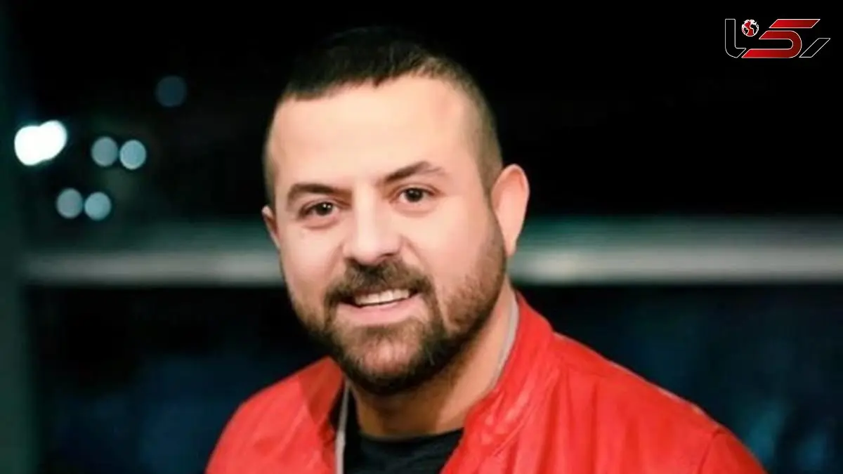 عکس / خلاقیت هومن سیدی در دکوراسیون خانه اش /  کارگردان سریال وحشی مثل همیشه متفاوت