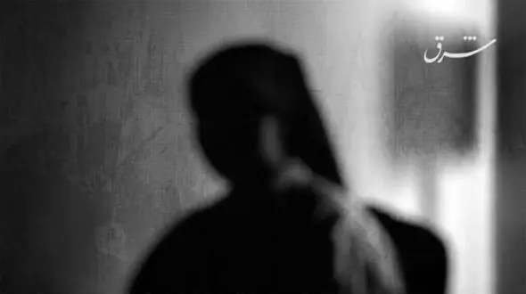 رابطه سیاه اجباری با  ۷ زن و دختر تهرانی ! / 2 پسر افشا کردند !