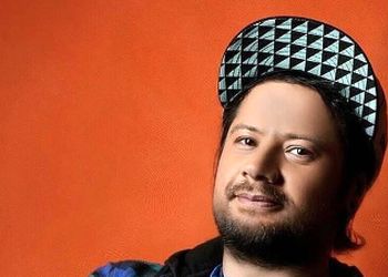 فیلم جدی‌ترین بازی علی صادقی در تمام عمرش / این فیلم را از دست ندهید !