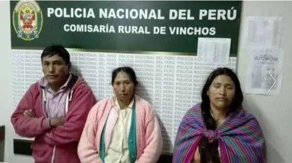 قتل وحشیانه مادر بی نوا توسط 3 فرزند شیطان + تصاویر تلخ