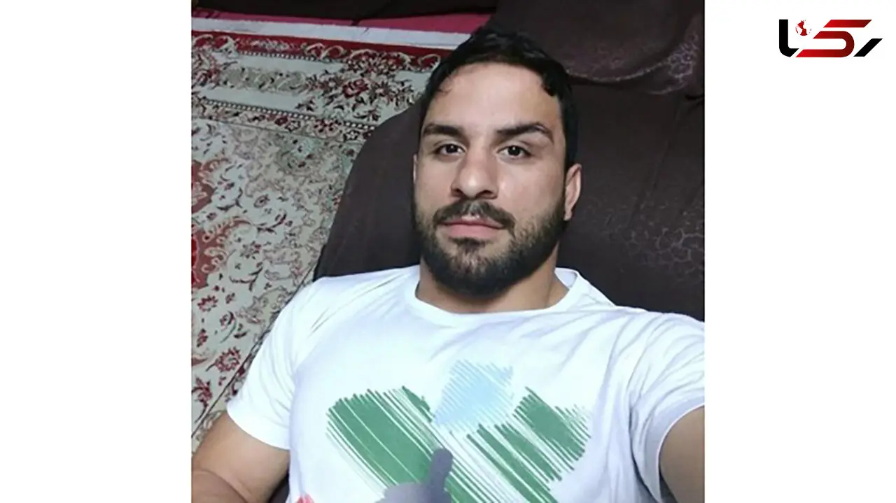 سیر تا پیاز پرونده نوید افکاری و قتلی که او انجام داد + عکس