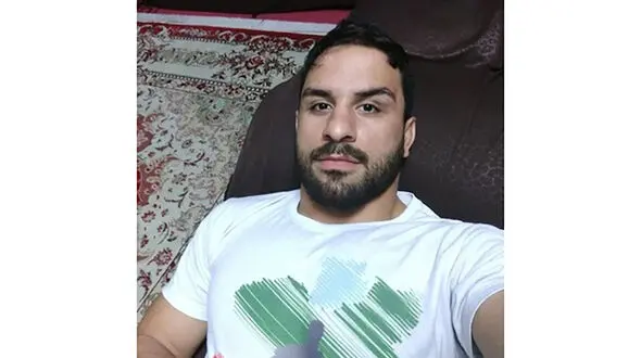 سیر تا پیاز پرونده نوید افکاری و قتلی که او انجام داد + عکس