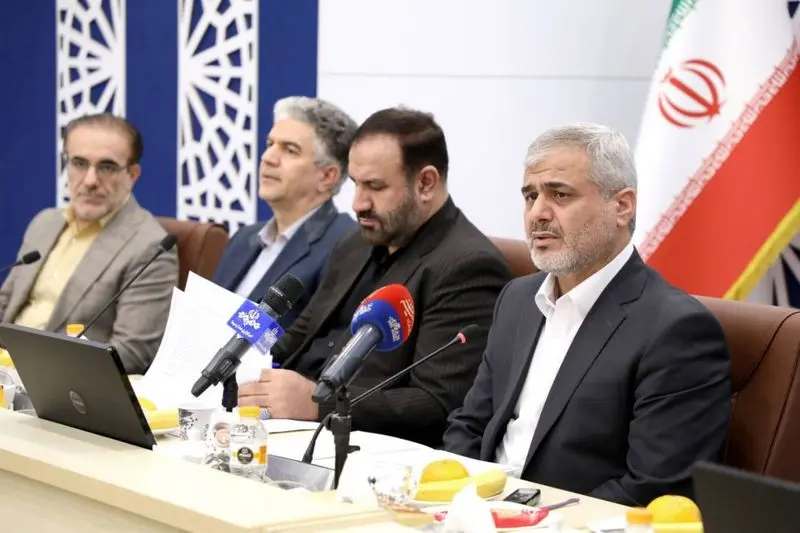 ورود پیشگیرانه دادگستری استان تهران برای جراحی های غیرمجاز