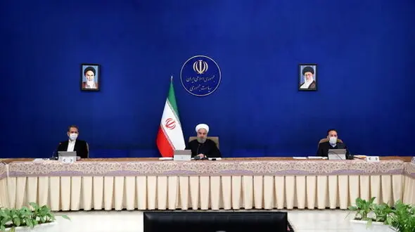 

موافقت دولت با مهلت استفاده از درجه‌داران وظیفه برای تشخیص تخلفات رانندگی 