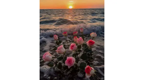 فال روزانه شخصی/ 3 شهریور ماه + فیلم