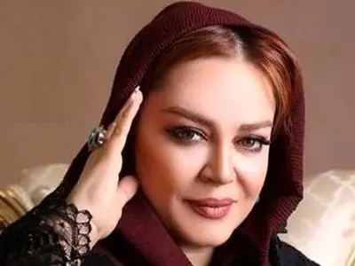 نگاهی به کیک تولد قو شکل بهاره رهنما با خلاقیت اوستا قنّاد تهرونی به سفارش دختر اروپانشین/ مبارکا باشه