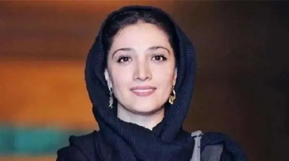 جذابیت تغییر چهره مینا ساداتی بازیگر سریال تنهایی لیلا بعد از ۹ سال + عکس های عاشقانه خانم بازیگر با همسرش