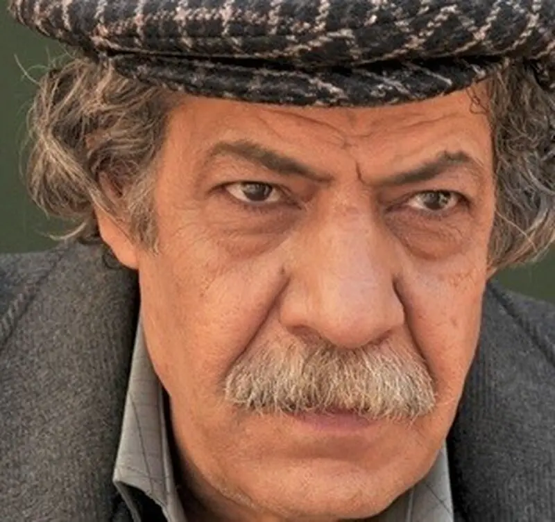 صدرالدین حجازی
