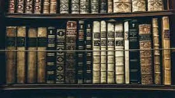 روایت روزی که زن ها به کالسکه مظفرالدین میرزا گِل پرتاب کردند