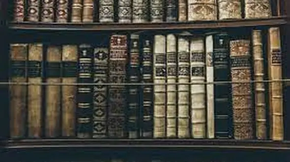 روایت روزی که زن ها به کالسکه مظفرالدین میرزا گِل پرتاب کردند