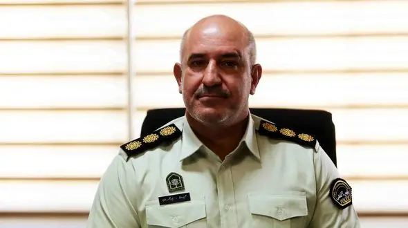 هشدارهای پلیس آگاهی برای پیشگیری از سرقت در ایام پایانی سال 