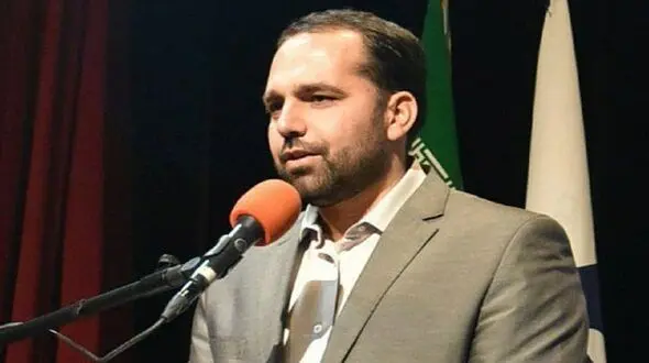 عضو شورای شهر تهران: رزومه داماد زاکانی متناسب با حکم پدرزنش نیست