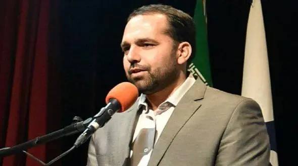 عضو شورای شهر تهران: رزومه داماد زاکانی متناسب با حکم پدرزنش نیست