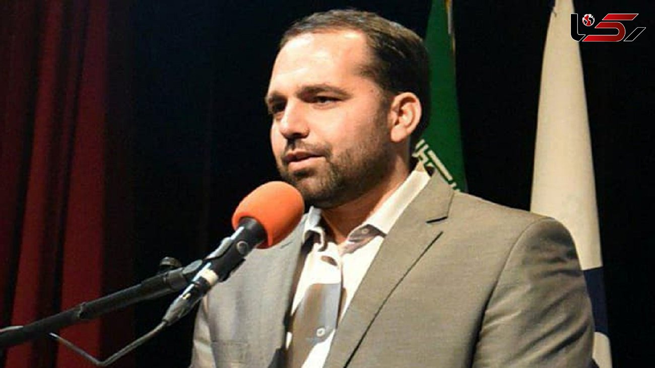 عضو شورای شهر تهران: رزومه داماد زاکانی متناسب با حکم پدرزنش نیست