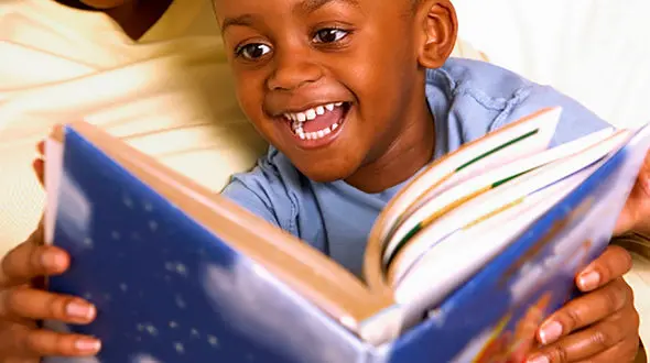 اگر سلامتی تان را دوست دارید این کار ساده را انجام دهید