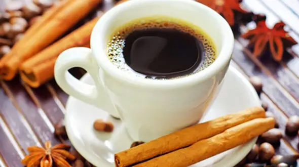 مواد غذایی رفع کننده احساس گرسنگی/اگر رژیم لاغری دارید بخوانید