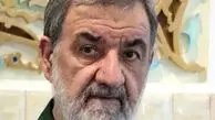 پیام ۷ بندی ایران به آمریکا منتقل شد؛ جزئیات پیشنهادهای تهران
