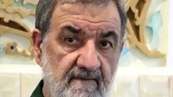 پیام ۷ بندی ایران به آمریکا منتقل شد؛ جزئیات پیشنهادهای تهران