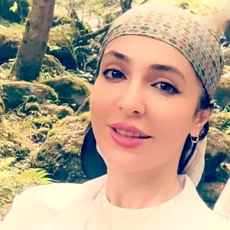 مرسده جهانی