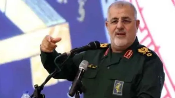 ۱۸ افغان در پوشش سوخت‌بران وارد ایران شدند/ عملیات‌های تروریستی در شرق ایران اتفاقی نیست