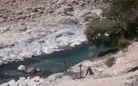 احضار وزیر نیرو به مجلس به دلیل احداث سد مارون 2 / احتمال بروز مشکل در تامین آب 7 شهر خوزستان + صوت