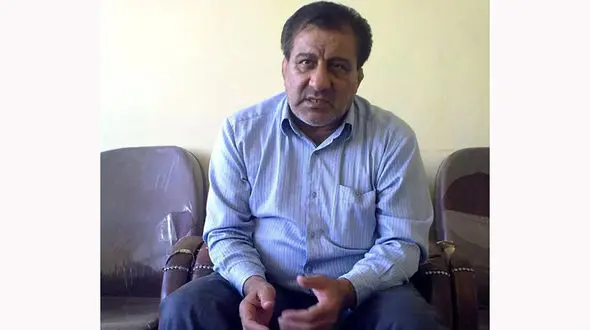 فرار پر ماجرا از زندان صدام / حکایت اولین اسیری که از زندان بعثی ها گریخت + عکس