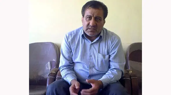 فرار پر ماجرا از زندان صدام / حکایت اولین اسیری که از زندان بعثی ها گریخت + عکس