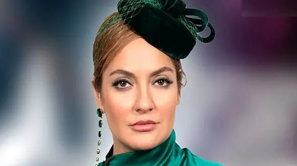 بازگشت مهناز افشار به ایران قطعی شد ؟ + استوری عجیب