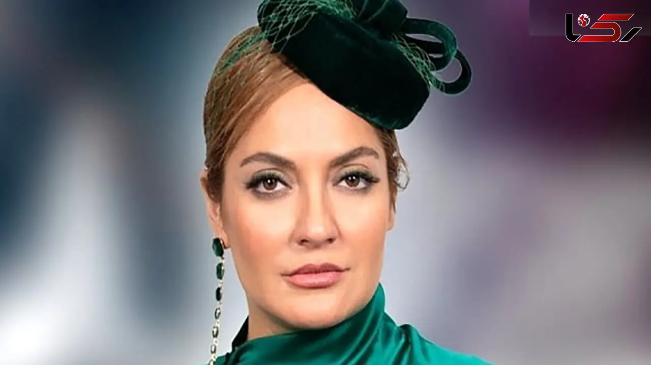 بازگشت مهناز افشار به ایران قطعی شد ؟ + استوری عجیب