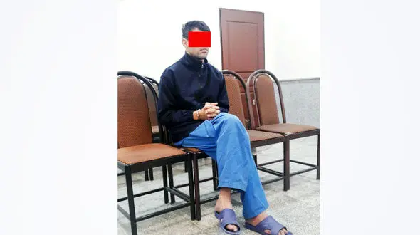 وحشت دزدان از سگ خانگی داخل شاسی بلند خانم مهندس در نیاوران+عکس