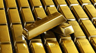 قیمت طلا جهانی در مدار صعودی 