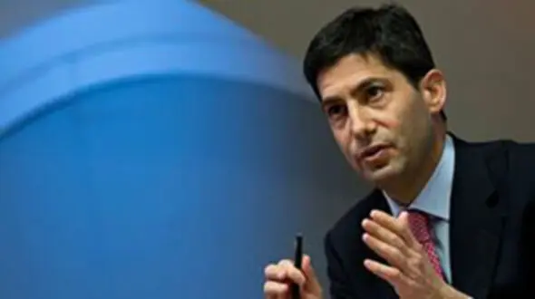 دونالد ترامپ رییس جدید بانک مرکزی ایالات متحده آمریکا را مشخص کرد