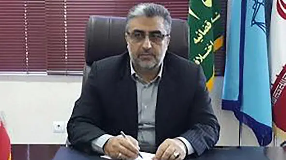 طناب دار به گردن قاتل کرمانشاهی نیفتاد!