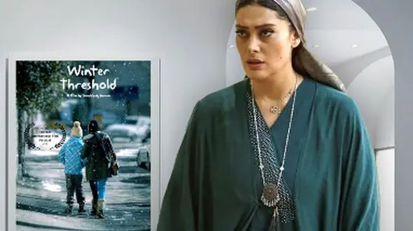 ادامه حضور جهانی مستند تحسین شده سودابه بیضایی / کسری آنلاین در جشنواره جهانی Power24