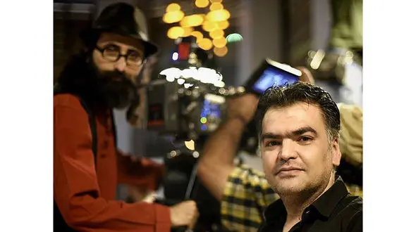 چطور یک نفر با 15 روز تبلیغ در فضای مجازی تبدیل به خواننده می‌شود؟ 