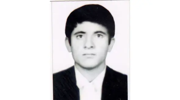 پیدا شدن پیکر شهید معروف پس از 36 سال + عکس