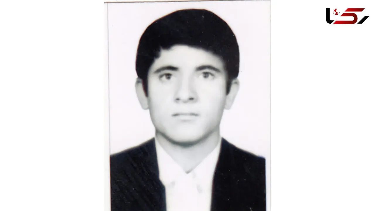 پیدا شدن پیکر شهید معروف پس از 36 سال + عکس