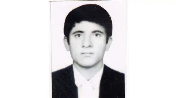 پیدا شدن پیکر شهید معروف پس از 36 سال + عکس