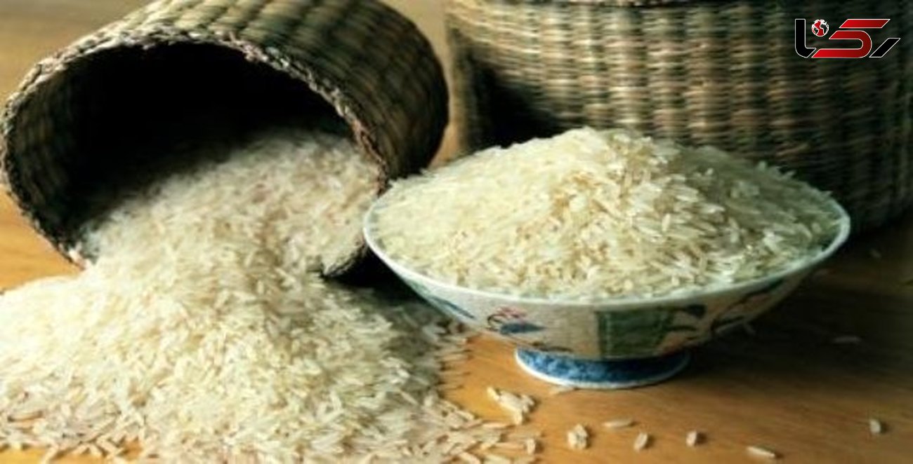 توافق جدید تایلند برای فروش برنج به ایران