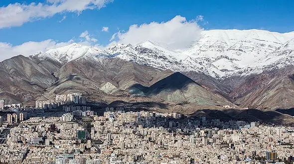 انتخاب شهرداران فاقد تخصص چه آسیب‌هایی به تهران زده است؟
