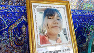 شارژر موبایل مرگ دلخراش دختر 16 ساله را رقم زد + عکس / تایلند 
