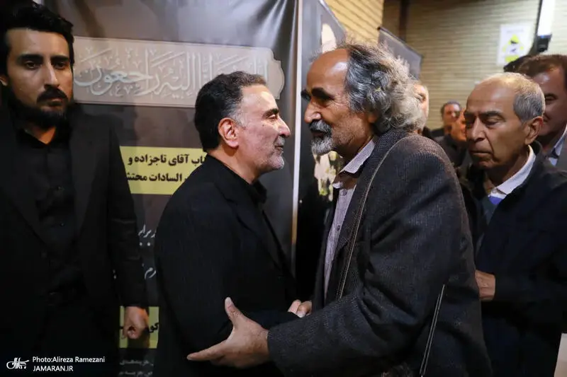 گالری