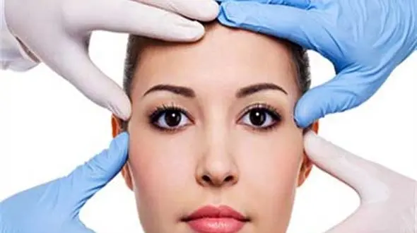 مراقب نگرانی ها و پوستتان باشید 