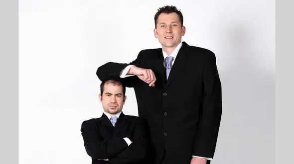 قدبلند‌ها بیشتر سرطان می‌گیرند