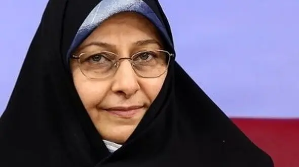 خزعلی: دو طرح حمایتی از زنان سرپرست خانوار از 14 روز آینده کلید می خورد