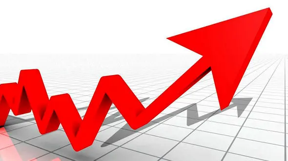 نرخ تورم فروردین ماه اعلام شد